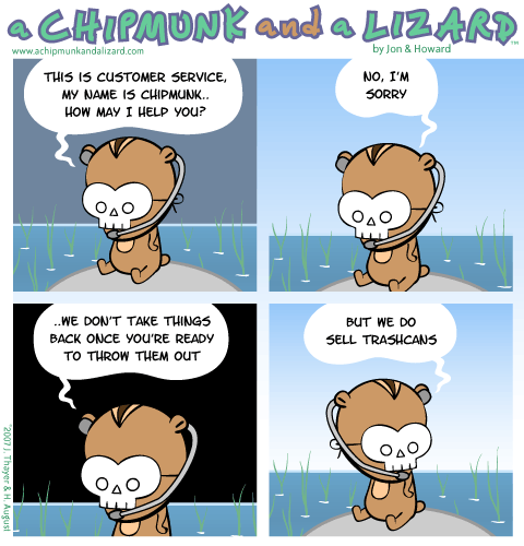 Click to see next strip