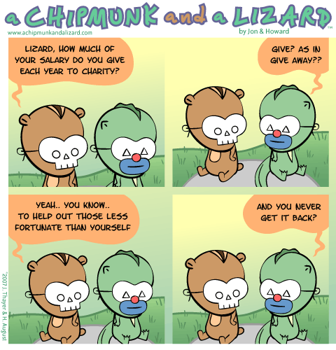 Click to see next strip