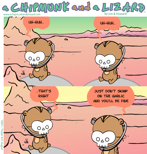 Click to see next strip