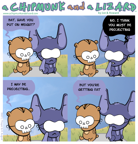 Click to see next strip