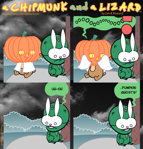 Click to see next strip