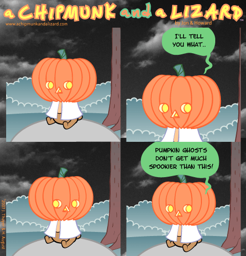 Click to see next strip