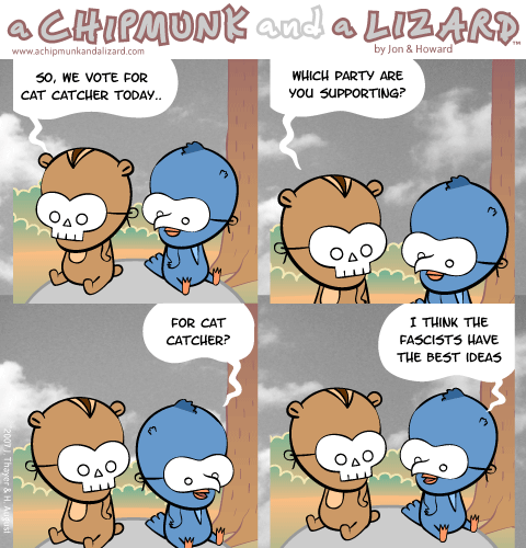 Click to see next strip