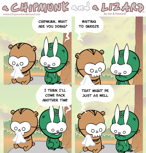 Click to see next strip