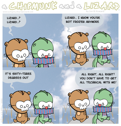 Click to see next strip