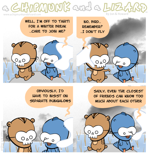 Click to see next strip