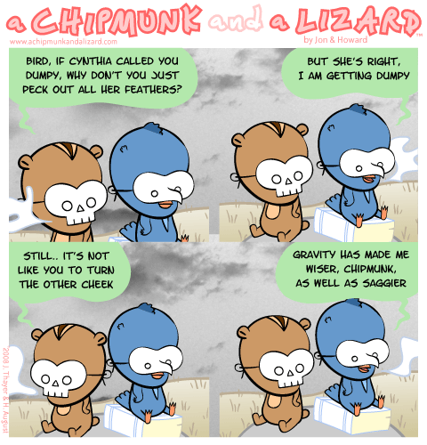 Click to see next strip