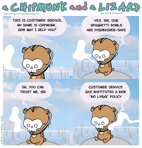 Click to see next strip