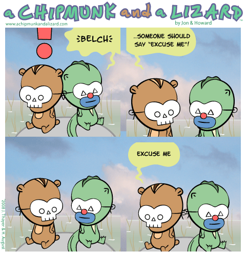 Click to see next strip
