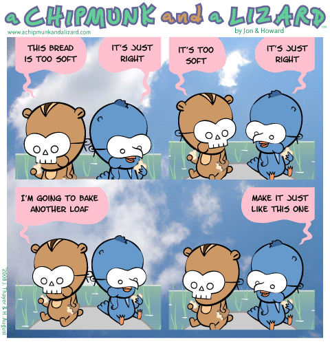 Click to see next strip