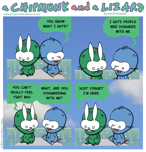 Click to see next strip