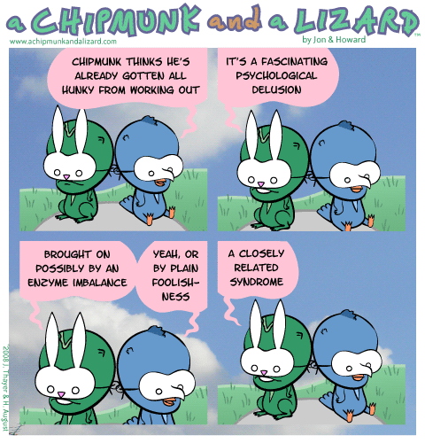 Click to see next strip