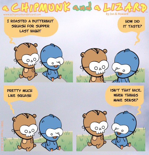 Click to see next strip