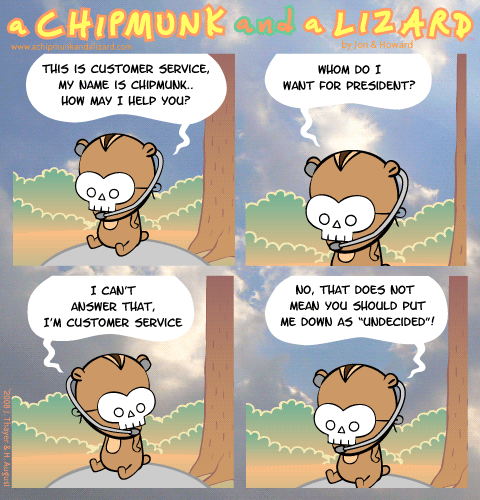 Click to see next strip