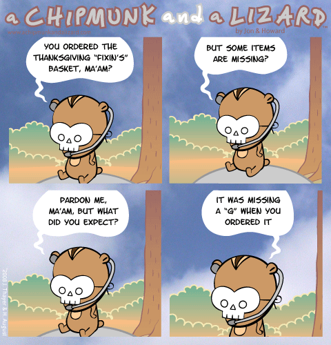 Click to see next strip