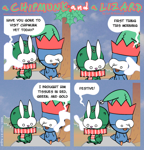 Click to see next strip