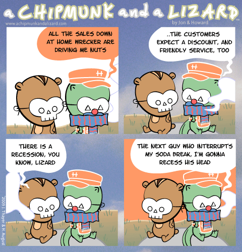 Click to see next strip