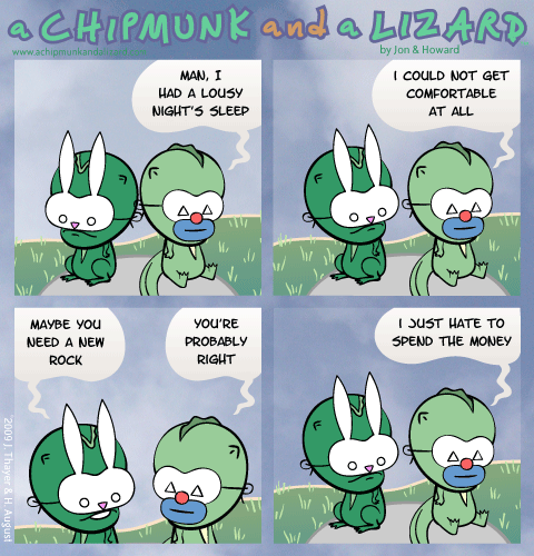 Click to see next strip