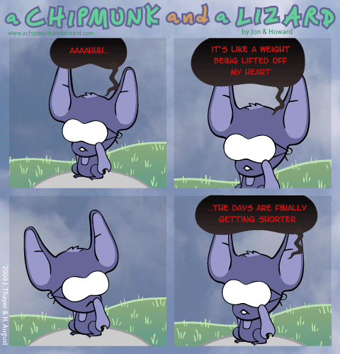 Click to see next strip