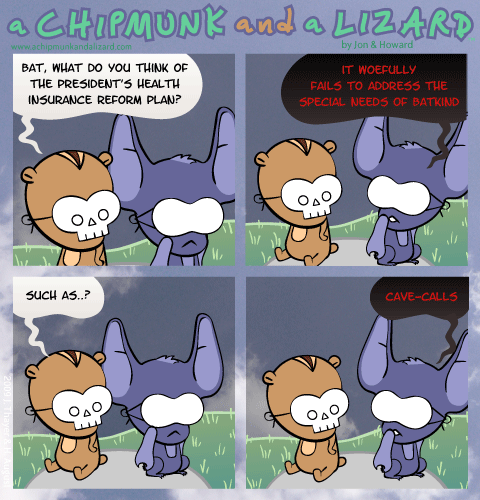 Click to see next strip