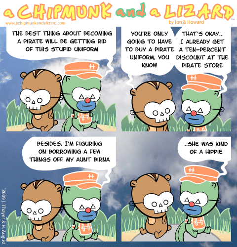 Click to see next strip