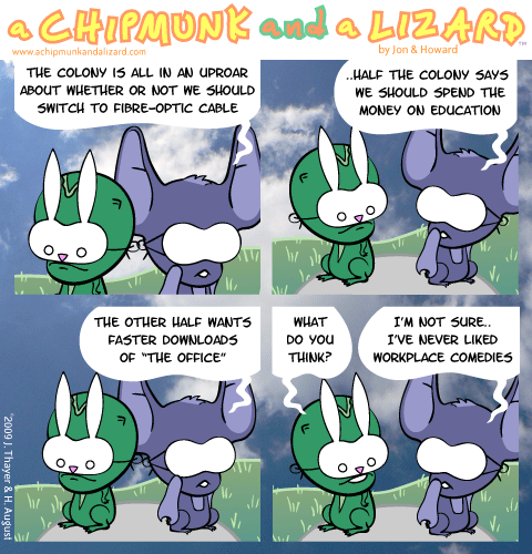 Click to see next strip