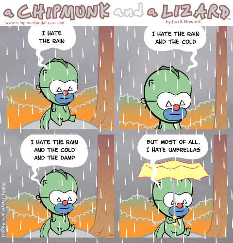 Click to see next strip