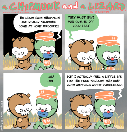 Click to see next strip