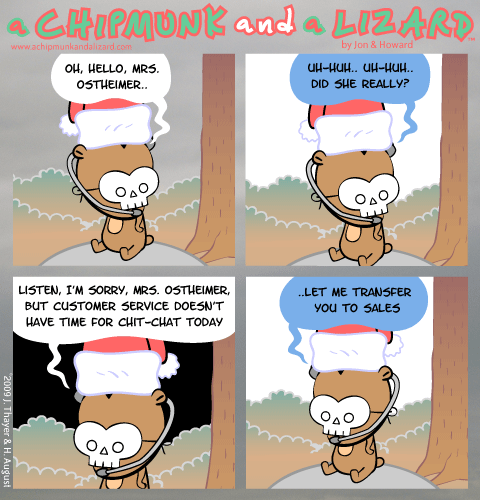 Click to see next strip