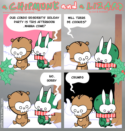 Click to see next strip