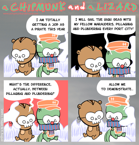 Click to see next strip