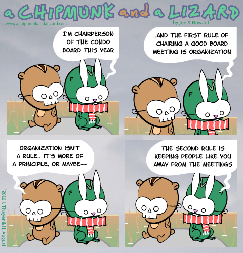 Click to see next strip