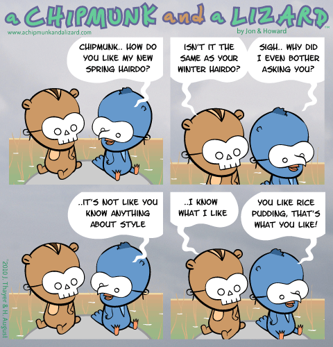 Click to see next strip