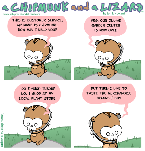 Click to see next strip