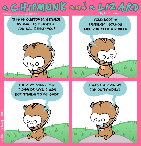 Click to see next strip