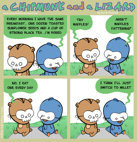 Click to see next strip