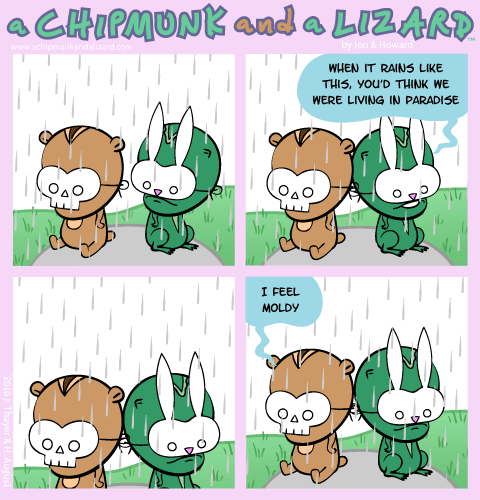 Click to see next strip