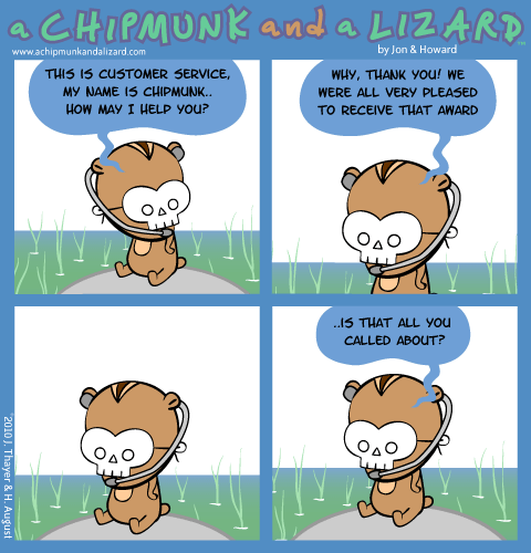 Click to see next strip