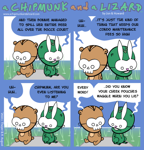 Click to see next strip