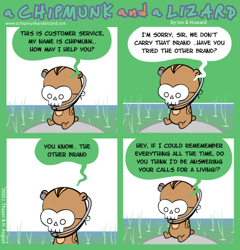 Click to see next strip