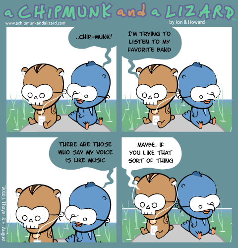 Click to see next strip