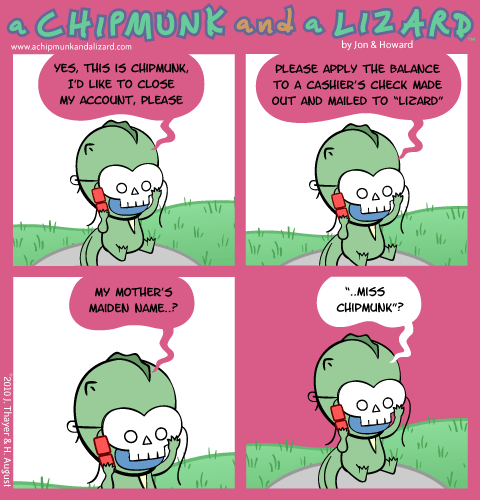 Click to see next strip