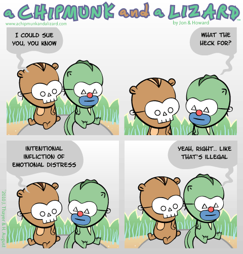 Click to see next strip