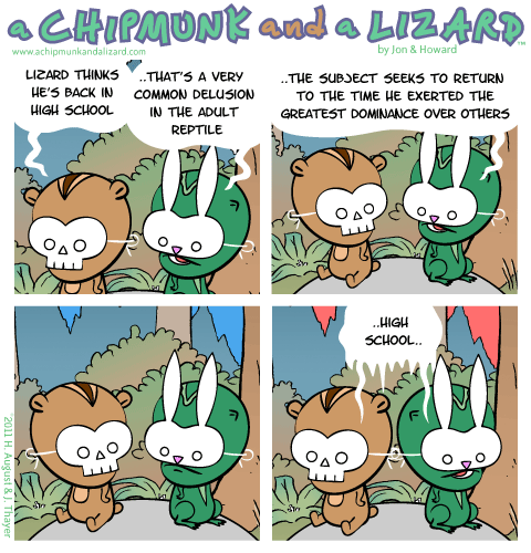 Click to see next strip