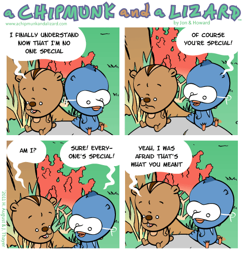 Click to see next strip