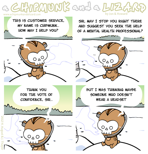 Click to see next strip