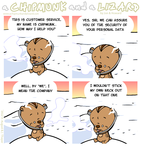 Click to see next strip