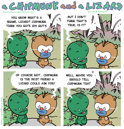 Click to see next strip