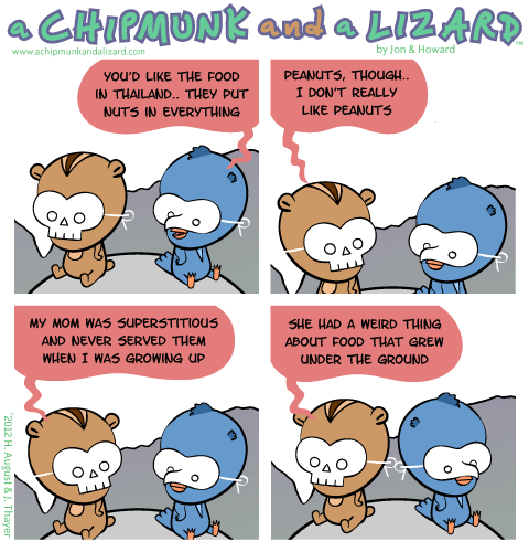 Click to see next strip