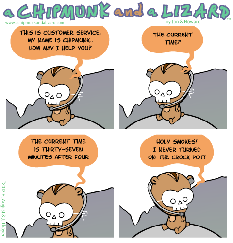 Click to see next strip